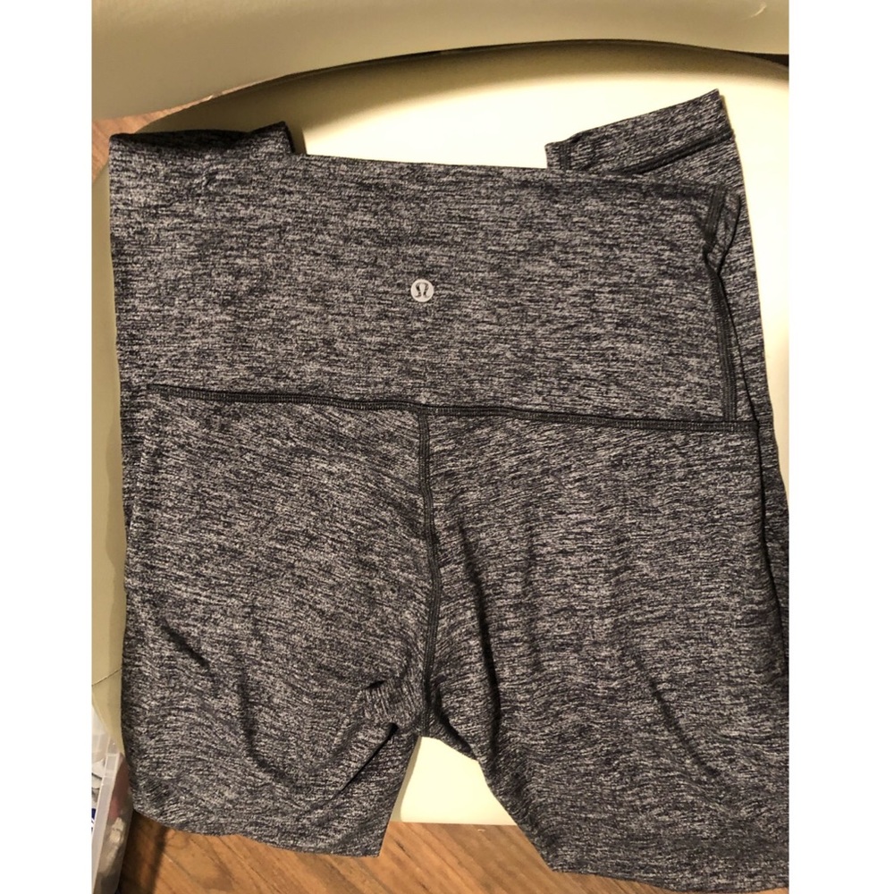 ✨Lululemon Leggings✨